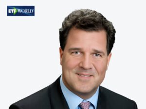 Reuter Clemens UBS ETF