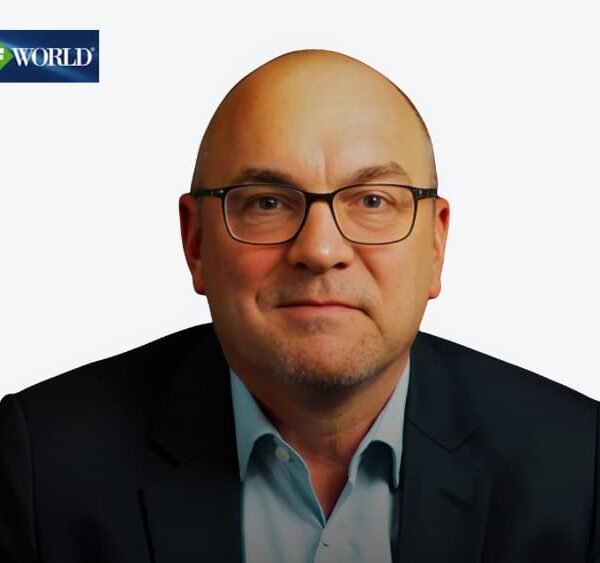 Iggo Chris AXA Investment Managers