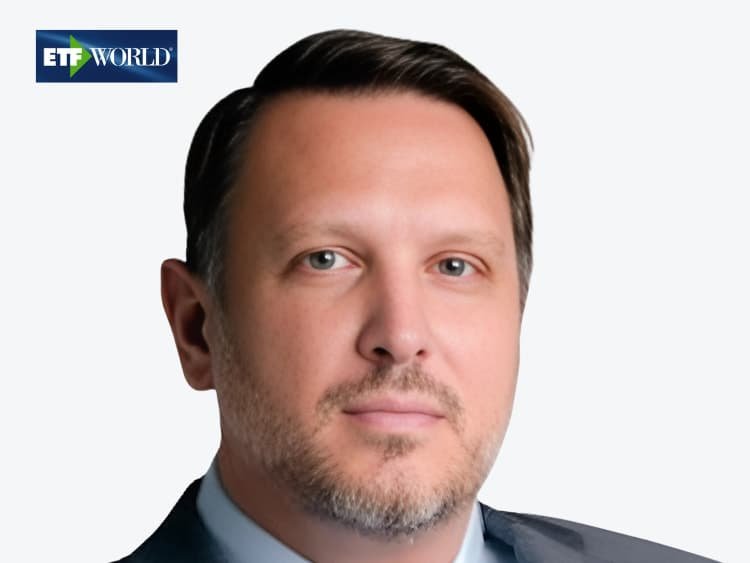 Meyer Xavier Aberdeen Investments abrdn ETF