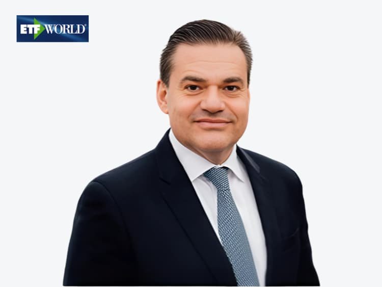 Pross Tobias AllianzGI ETF