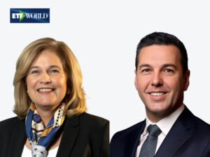 Johnson Jenny - Harrison Matthew Franklin Templeton