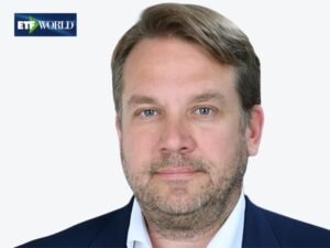 Leger Christian Franklin Templeton ETF