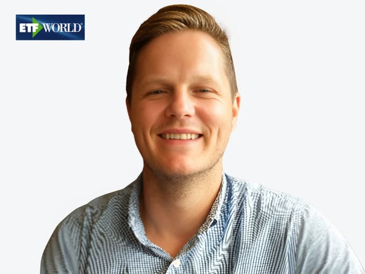 Schutte Relte HANetf