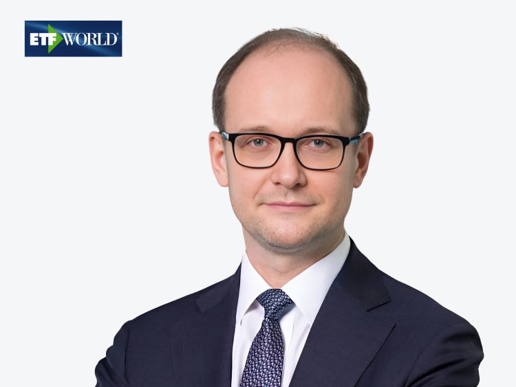 Attia Anthony Euronext ETF Europe