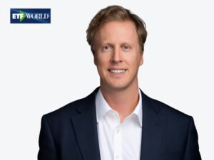 Forbes Stuart ARK Invest Europe 1