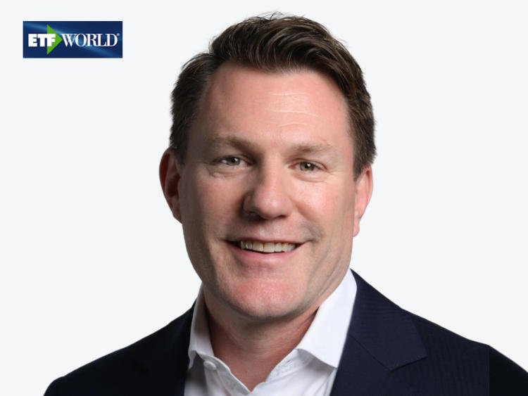 Flückiger Marc Robeco 