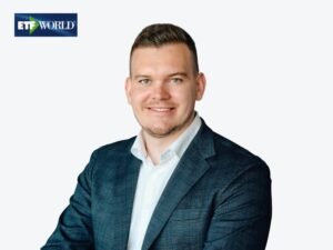 Niederberger Marcel Bitcoin Capital ETP - Bonk Crypto