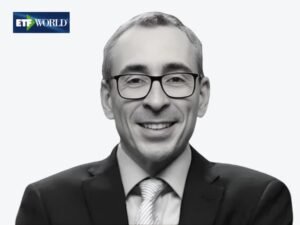 Poncela José Leverage Shares ETP