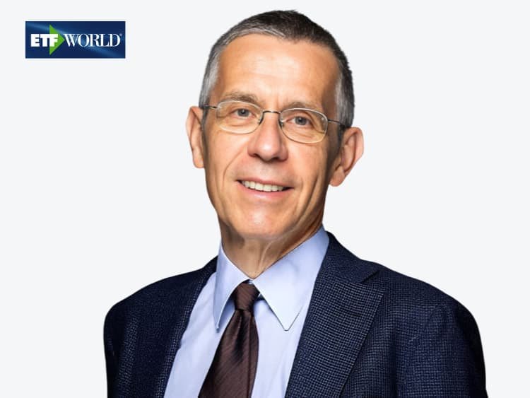 Poulin Bruno Ossiam ETF