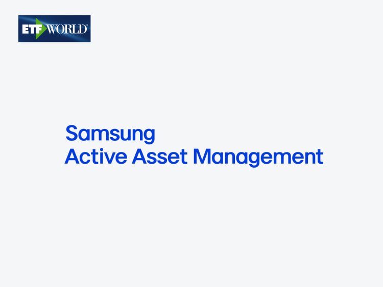 Samsung Active AM lanciert KoAct US Biohealthcare Active&hellip;