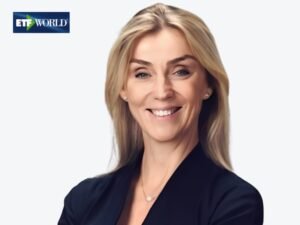 Courmont Sophie Natixis Investment Managers