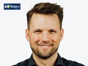 Lang Tillmann Inyova ETF