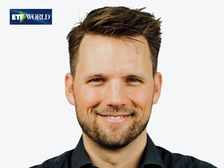 Lang Tillmann Inyova ETF