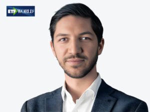 Enzersdorfer Lukas Bitpanda
