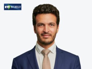 Narminio Aurélien Euonext Paris ETF