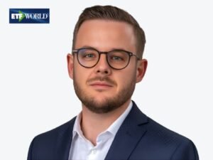Theis Marc Janus Henderson Investors ETF