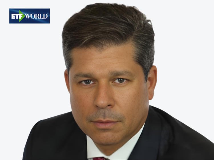 WisdomTree übernimmt Atlantic House Holdings Limited