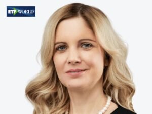 Auer Alexandra AllianzGI