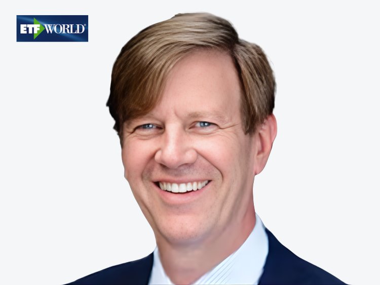 Hatfield Jay Infrastructure Capital Advisors - HANetf