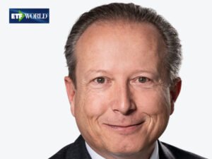 Soler Moritz Lloyd Capital ETF