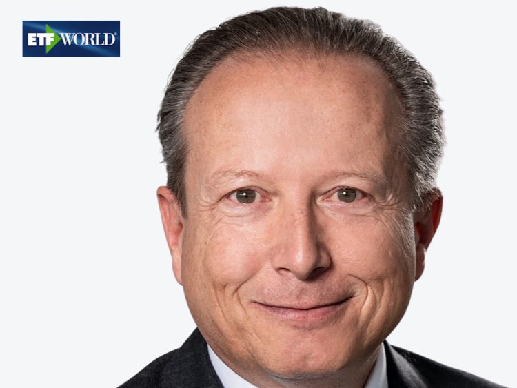 Soler Moritz Lloyd Capital ETF