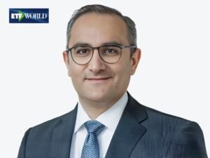 Steinbusch Timo apoBank ETF
