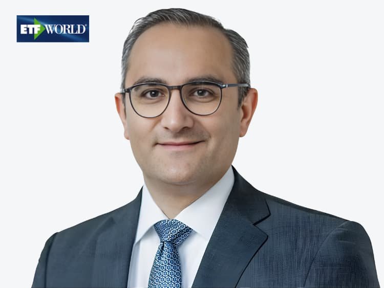 Steinbusch Timo apoBank ETF