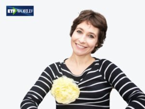 Prezzavento Elisa Fidelity International