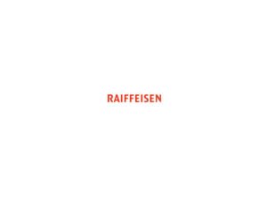 Raiffeisen