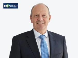 Stucki Thomas St. Galler Kantonalbank