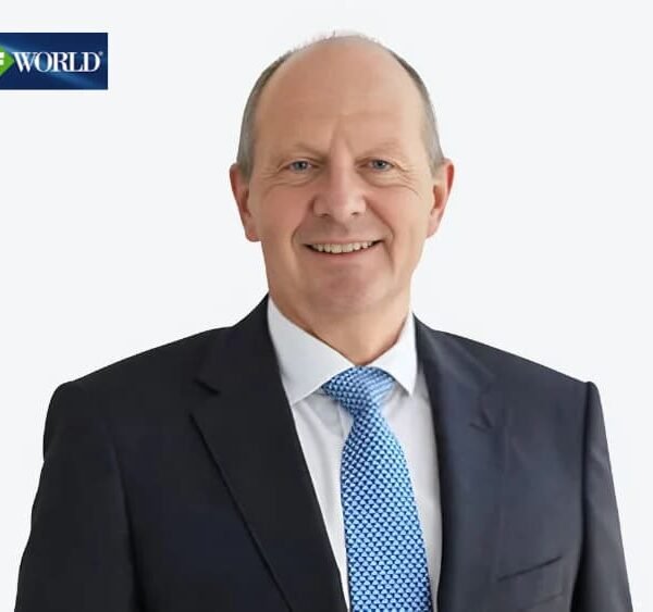 Stucki Thomas St. Galler Kantonalbank