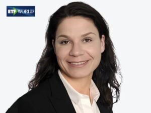 Honegger-Romahn Martina AllianzGI SNB