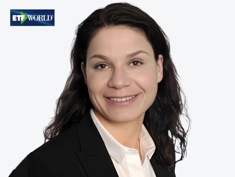 Honegger-Romahn Martina AllianzGI SNB