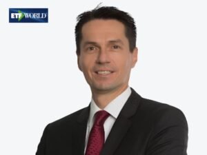 Leffler Peter AllianceBernstein ETF