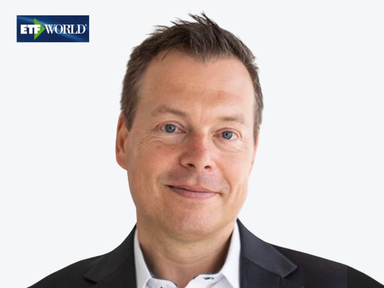 Merkt Philipp PostFinance ETF
