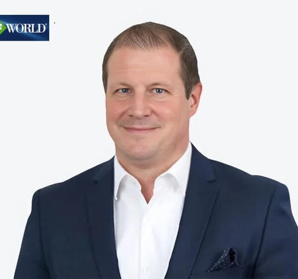 Schmidlin Dominik St. Galler Kantonalbank