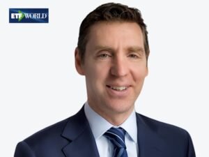 Siluk Daniel Janus Henderson Investors