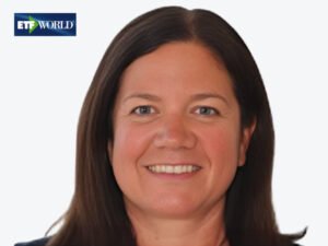 Wright Karen Schroders