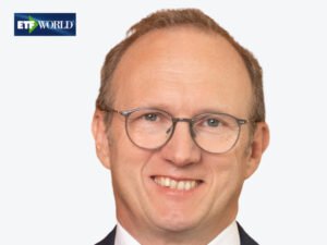 Bednar Heinz Erste Asset Management