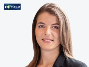 Goeckel Johanna PIMCO ETF