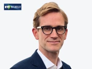 MacLeod Henry State Street Investment Management ETF
