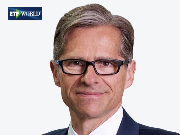 Pigorini Luigi Schroders & Co. Bank AG