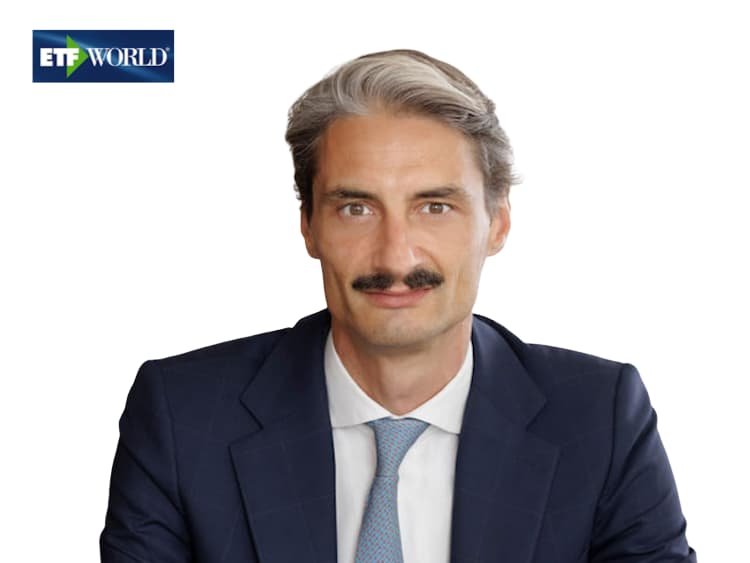 Le Léon Alfred Pictet AM ETF