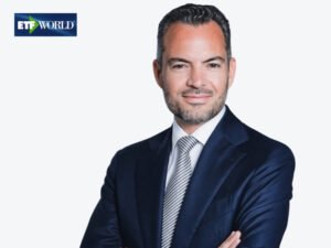Le Du Ludovic L&G Asset Management L&G AM